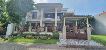 GRAHA FAMILY BLOK FAVORIT.CIAMIK LOKASINYA