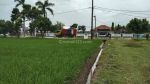 thumbnail-dijual-tanah-sawah-jatireja-subang-jawa-barat-4