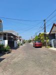 thumbnail-baru-gressrumah-nirwana-eksekutif-row-jalan-35-mobil-2