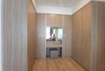 thumbnail-apartemen-57-promenade-thamrin-3br-private-lift-brand-new-dan-strategis-57-yang-9