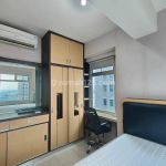 thumbnail-hunian-apartemen-greenbay-pluit-3br-furnished-bagus-best-quality-9