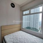 thumbnail-hunian-apartemen-greenbay-pluit-3br-furnished-bagus-best-quality-3