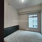 thumbnail-hunian-apartemen-greenbay-pluit-3br-furnished-bagus-best-quality-6