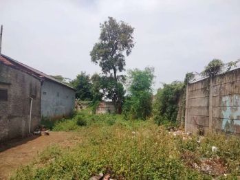 Sell Tanah: Dijual cepat!!!