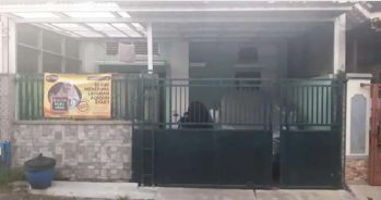 DI JUAL RUMAH LOKASI MULYOREJO SUKUN