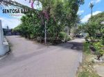 thumbnail-premium-land-in-canggu-berawa-walking-distance-to-the-beach-10