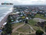 thumbnail-premium-land-in-canggu-berawa-walking-distance-to-the-beach-9