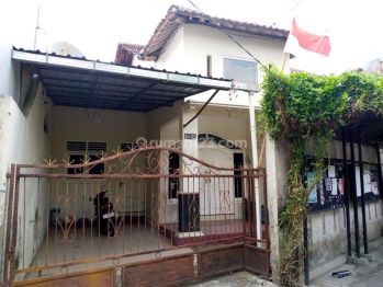 20 Kamar Kost, 1 Rumah Induk, Tanah 370 M2, Dijual Kost Jogja