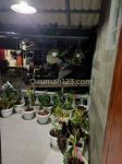 thumbnail-rumah-siap-huni-di-komplek-telkom-kebon-kopi-cibeureum-cimahi-4