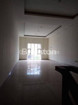 Sell Ruko: RUKO GUNUNG BATU