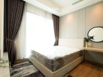 thumbnail-for-rent-57-promenade-thamrin-3-br-maid-181-m2-high-floor-city-view-3