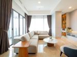thumbnail-for-rent-57-promenade-thamrin-3-br-maid-181-m2-high-floor-city-view-5