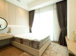 thumbnail-for-rent-57-promenade-thamrin-3-br-maid-181-m2-high-floor-city-view-2