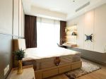 thumbnail-for-rent-57-promenade-thamrin-3-br-maid-181-m2-high-floor-city-view-1