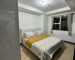 thumbnail-disewakan-apartemen-belmont-residence-type-1-br-fully-furnished-1