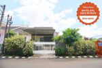 thumbnail-rumah-minimalis-harga-all-in-di-villa-inti-persada-siap-kpr-j-18313-8