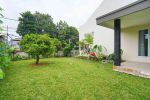 thumbnail-rumah-minimalis-harga-all-in-di-villa-inti-persada-siap-kpr-j-18313-5