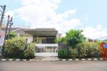 thumbnail-rumah-minimalis-harga-all-in-di-villa-inti-persada-siap-kpr-j-18313-9