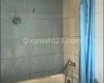 thumbnail-rumah-rapih-dalam-cluster-dekat-krl-di-bintaro-jaya-sektor-9-4