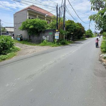 Jual Kost 10 kamar Pura Demak Denpasar Bali