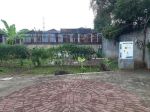 thumbnail-kavling-dalam-cluster-baru-dibatu-ampar-condet-jakarta-timur-8