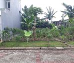 thumbnail-kavling-dalam-cluster-baru-dibatu-ampar-condet-jakarta-timur-11