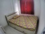 thumbnail-disewakan-unit-apartemen-2br-full-furnished-green-pramuka-city-6