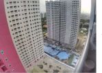 thumbnail-disewakan-unit-apartemen-2br-full-furnished-green-pramuka-city-2