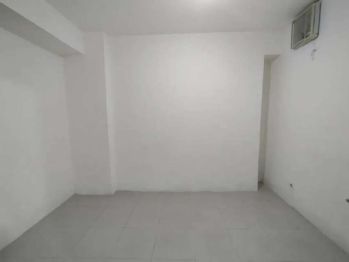 Disewa 2BR Apat Bassura City