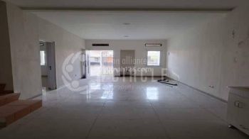 Sewa Rumah Keren 2 Lantai Kota Baru Parahyangan Kbp Bandung