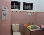 thumbnail-kos-putri-18-kamar-selangkah-dari-umm-omzet-10jt-an-bulan-2