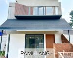 thumbnail-rumah-desain-keluarga-muda-di-selatan-jakarta-dkt-kampus-unpambs-kpr-7