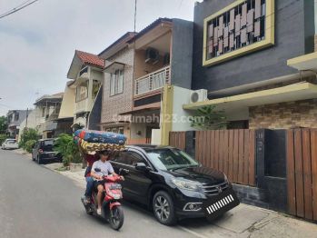 Di Jual tanah strategis