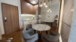 thumbnail-dijual-cepat-scandinavia-apartment-full-furnish-2