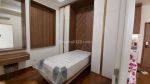 thumbnail-dijual-cepat-scandinavia-apartment-full-furnish-1