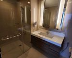 thumbnail-disewakan-apartemen-somerset-kencana-tipe-1-br-full-furnished-2