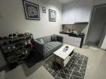 thumbnail-disewakan-rumah-pik-2-tahap-2-uk-45-x-10-full-furnished-5