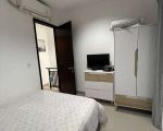 thumbnail-disewakan-rumah-pik-2-tahap-2-uk-45-x-10-full-furnished-3