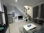 thumbnail-disewakan-rumah-pik-2-tahap-2-uk-45-x-10-full-furnished-1