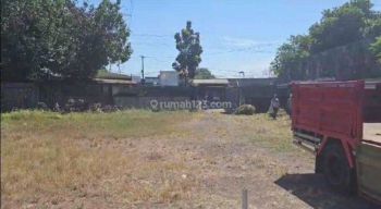 Tanah Krian Sidoarjo Harga Murah Dav.a288