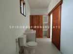 thumbnail-brand-new-2-bedrooms-villa-furnished-or-unfurnished-cemagi-beach-9