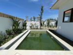 thumbnail-brand-new-2-bedrooms-villa-furnished-or-unfurnished-cemagi-beach-2