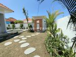 thumbnail-brand-new-2-bedrooms-villa-furnished-or-unfurnished-cemagi-beach-1