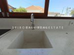 thumbnail-brand-new-2-bedrooms-villa-furnished-or-unfurnished-cemagi-beach-8