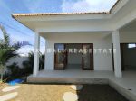 thumbnail-brand-new-2-bedrooms-villa-furnished-or-unfurnished-cemagi-beach-5