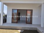 thumbnail-brand-new-2-bedrooms-villa-furnished-or-unfurnished-cemagi-beach-6