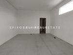 thumbnail-brand-new-2-bedrooms-villa-furnished-or-unfurnished-cemagi-beach-7