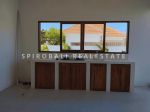 thumbnail-brand-new-2-bedrooms-villa-furnished-or-unfurnished-cemagi-beach-4