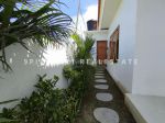 thumbnail-brand-new-2-bedrooms-villa-furnished-or-unfurnished-cemagi-beach-3