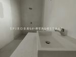 thumbnail-brand-new-2-bedrooms-villa-furnished-or-unfurnished-cemagi-beach-10